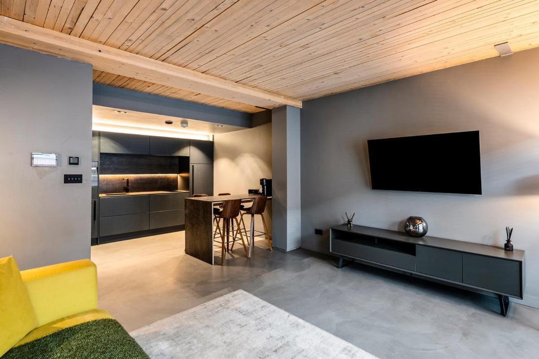 Sleepy Joes Apartments Londen Buitenkant foto